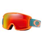 Oakley Line Miner Youth