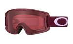 Oakley Line Miner Youth