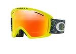 Oakley O-FRAME 2.0 XL