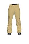 WearColour Cork Pant