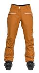 WearColour Cork Pant