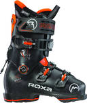 Roxa RFIT HIKE 90 2020