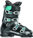 Roxa RFIT W 75 2020