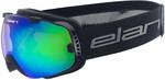 Elan Goggles 2020