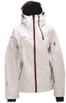 2117 Krama womens eco 3L ski jacket 2020