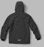 FW CATALYST 2L JKT - WPS 2020