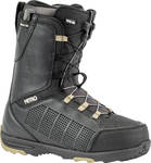 Nitro Thunder TLS 2020