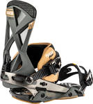 Nitro Phantom Carver 2020