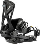 Nitro Phantom Carver