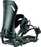 Nitro Vertical 2021