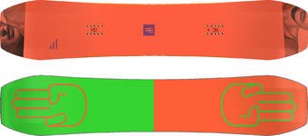 Bataleon Wallie 2020