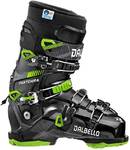 Dalbello PANTERRA ID BLACK GW 2020