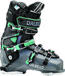 Dalbello PANTERRA 95 W IF GW 2020