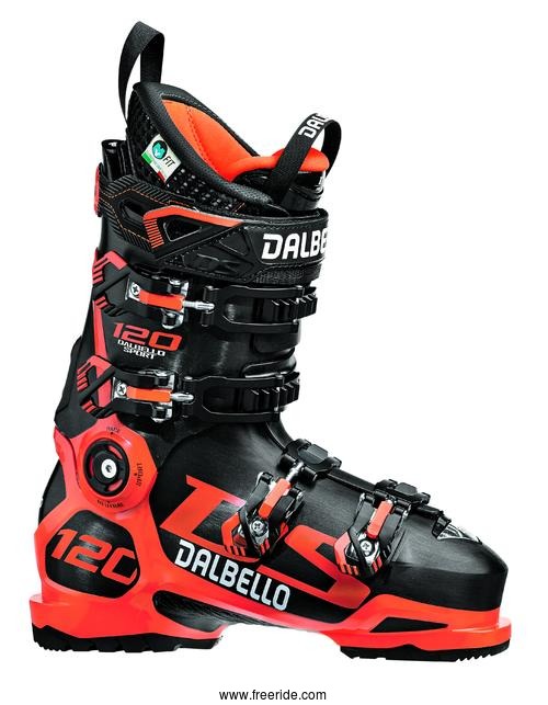 Dalbello DS 120