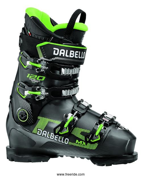 Dalbello DS MX 120