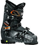 Dalbello IL MORO MX 90 2020