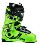 Dalbello KRYPTON 130 ID 2019