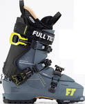 Full Tilt Ascendent Approach 2021