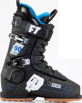 Full Tilt First Chair 100 2021