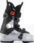 Full Tilt Decsendant 90 2021