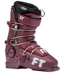 Full Tilt Drop kick Pro 2020