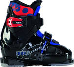 K2 Indy 2 2021