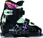 K2 Luvbug 2 2021
