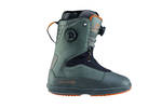 K2 Taro Tamai Snowsurfer 2020