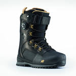 K2 Aspect