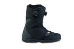 K2 Renin 2020
