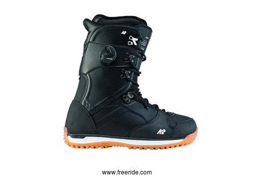 K2 Ender