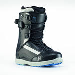 K2 Darko
