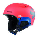 Sweet Protection Blaster Kids 2019