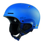Sweet Protection Blaster MIPS