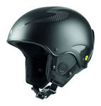 Sweet Protection Rooster MIPS 2019