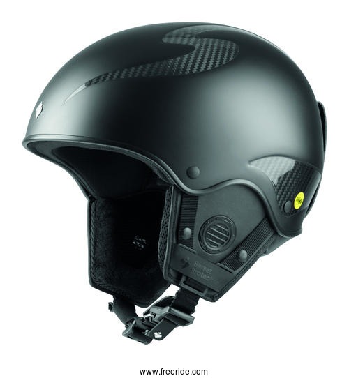 Sweet Protection Rooster MIPS