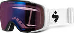 Sweet Protection Interstellar RIG™ Goggle