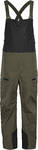 Sweet Protection Crusader X GORE-TEX Bib Pants Men's