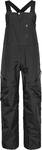 Sweet Protection Crusader X GORE-TEX Bib Pants Women's 2020