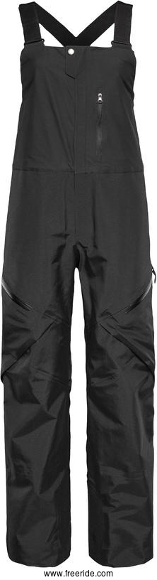 Sweet Protection Crusader X GORE-TEX Bib Pants Women's