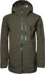 Sweet Protection Crusader X GORE-TEX Jacket Men's