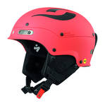 Sweet Protection Trooper MIPS