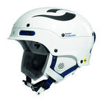 Sweet Protection Trooper MIPS