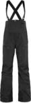 Sweet Protection Supernaut Gore-Tex PRO pants Women's 2021