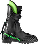 Dynafit Carbonio Boot by Pierre Gignoux 2020