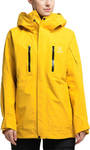 Haglöfs Elation GTX Jacket Women 2021