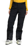 Haglöfs Elation GTX Pant Women 2021
