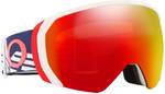 Oakley Flight path XL 2021