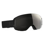 Scott LCG Compact 2020