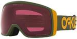 Oakley Flight Tracker XS 2021